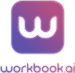 Workbook logo