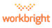 WorkBright logo