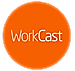 Workcast logo
