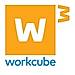 Workcube ERP logo
