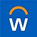 Workday Financial Management logo