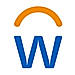 Workday Peakon Employee Voice logo