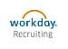 Workday Recruiting logo