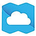 Workep logo