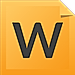 WORK[etc] logo
