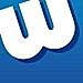 Work Examiner logo