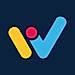 Workfacta logo