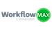WorkflowMax logo