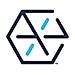 WorkforceHUB logo