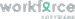 WorkForce Suite logo