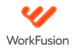 Workfusion Intelligent Automation Cloud logo