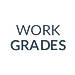 Workgrades logo
