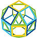 Workgroups DaVinci Proof logo