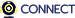 WorkHub Connect logo