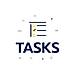Workhub Tasks logo