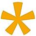 Workhuman Social Recognition logo