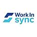 WorkInSync logo