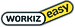 Workiz logo