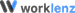 Worklenz logo
