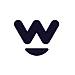 Worknice logo