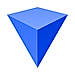 Workona logo