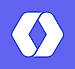 WorkOS logo