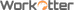 WorkOtter logo