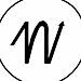 Workozy logo