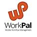 WorkPal logo