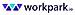 Workpark logo