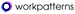 WorkPatterns logo
