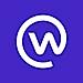 Workplace logo