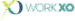 Workplace Genome logo