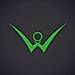 Workrig logo