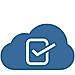 Worksheet Systems logo