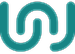 Workshop Software logo