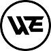 Worksible Analytics logo