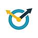 WorkSight Flow logo