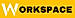 Workspace logo