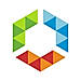 Workspace ONE logo