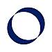 Workspace ONE logo