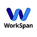 WorkSpan logo