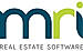 Workspeed logo