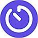 Workstatus logo