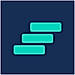 WorkStep logo