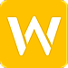 Worksuite logo