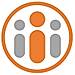 Workteam logo