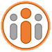 Workteam Time & Attendance logo