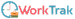 WorkTrak logo