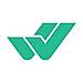Worktrek logo